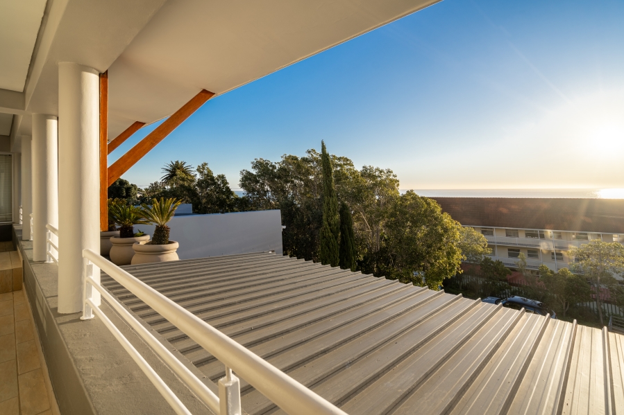 7 Bedroom Property for Sale in Camps Bay Western Cape